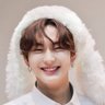 Profilbild von xo, cy ୨ৎ