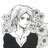 Profilbild von Merry_康