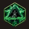 Фото профиля OddSmokerSteve
