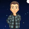 Lee profil fotoğrafı