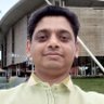 Фото профиля Amol Shinde