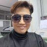 Фото профиля Pawahreeza Ngamsiri