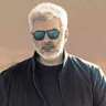 GODFATHER AJITH 的头像
