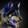 Profilbild von Azure