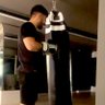 Profilbild von umut bozdemir