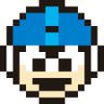 coolsyo@AI クリエイター profil fotoğrafı