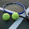 Profilbild von Out ! 🥎🎾