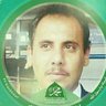 خالدعبدالله الغماري 的头像