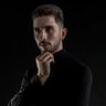 Antoni Lopez 的头像