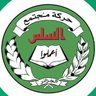 Profilbild von 🇩🇿 حمس تلمسان 🇩🇿