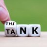 Think Tank du PMU. profil fotoğrafı