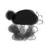 🔞(˵ ͡° ͜ʖ ͡°˵)🔞's profile picture