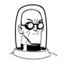 دكتور زنبور's profile picture