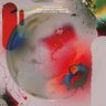 Profilbild von DREAM DOLPHIN - official / AMBIENT MUSIC MAGAZINE