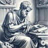 أرسطو 𝕏 ‏Aristotle's profile picture