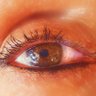 Profilbild von Irene