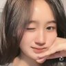 Komentator Sampah profil fotoğrafı