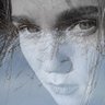 Profilbild von Olga Kuterina ๐ฉต