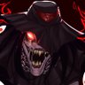 Wyldosis | UndeRealm | Scarecrow Slasher🔪🐦⬛ profil fotoğrafı