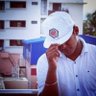 Ranjith Kumar .p 的头像