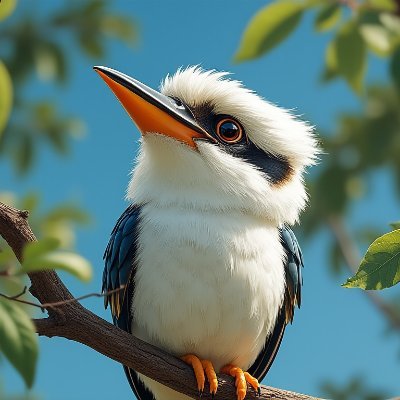 mzba's profile picture