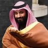 خالد البواردي's profile picture