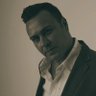 A.G's profile picture
