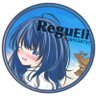 Profilbild von 🦌ReguEli🦌