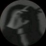Apo's habibi555(Fan account)'s profile picture