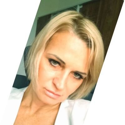 𝑴𝒂𝒓𝒓𝒌𝒆𝒇𝒌𝒂's profile picture