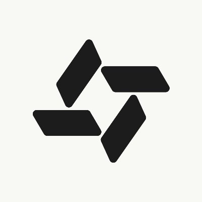 Incentiv's profile picture