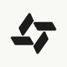 Incentiv's profile picture
