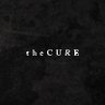 Profilbild von The Cure