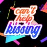 Profilbild von 彰冬キスアンソロジー『Can't help kissing』