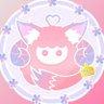 Фото профиля 大上ひつじ🐺🐑VRC