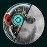 Profilbild von NULLchimp 🐵