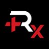 RemetricX's profile picture
