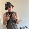 Callum Price's profile picture