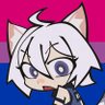 Kitty:33's profile picture