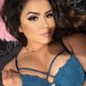 Profilbild von Laila Gomez 💕
