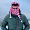 Profilbild von A Allozi 🇯🇴 𝕏