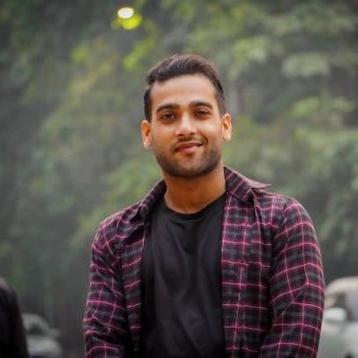 KartiKishore_'s profile picture