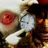 DJL (Davey Jones Locker) profil fotoğrafı