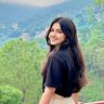 I̴s̴h̴i̴i̴k̴a̴ ̴g̴i̴l̴l̴ 💔🥀😶🌫️ profil fotoğrafı