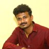 Vignesh (Ponvignesh.S) profil fotoğrafı