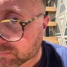 Andy's profile picture