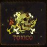 TOXICO profil fotoğrafı
