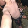 yamall's profile picture