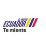 Фото профиля EL NUEVO ECUADOR TE MIENTE