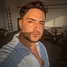 Ali Öztürk's profile picture